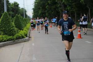 BIB: 2300
                            <button type="button" onclick="openModal(4650224)" class="btn btn-primary btn-sm float-right btn-popup" data-toggle="modal" data-target=".modal-high-quality">
                        <i class="fas fa-shopping-cart"></i> Add to Cart
                    </button>
                                            <button type="button" onclick="isThisMe(4650224, true)" class="btn btn-success btn-sm float-right btn-popup btn-isme hidden" data-toggle="tooltip" data-placement="bottom" title="นี่คือรูปของคุณใช่ไหม คลิกที่นี่เพื่อเอาเข้าอัลบั้ม">
                        <i class="fas fa-plus"></i> Add to album
                    </button>
                    <button type="button" onclick="isThisMe(4650224, false)" class="btn btn-warning btn-sm float-right btn-popup btn-isnotme hidden">
                        <i class="fas fa-ban"></i> Remove from album
                    </button>