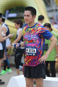 BIB: 8226
                            <button type="button" onclick="openModal(4625727)" class="btn btn-primary btn-sm float-right btn-popup" data-toggle="modal" data-target=".modal-high-quality">
                        <i class="fas fa-shopping-cart"></i> Add to Cart
                    </button>
                                            <button type="button" onclick="isThisMe(4625727, true)" class="btn btn-success btn-sm float-right btn-popup btn-isme hidden" data-toggle="tooltip" data-placement="bottom" title="นี่คือรูปของคุณใช่ไหม คลิกที่นี่เพื่อเอาเข้าอัลบั้ม">
                        <i class="fas fa-plus"></i> Add to album
                    </button>
                    <button type="button" onclick="isThisMe(4625727, false)" class="btn btn-warning btn-sm float-right btn-popup btn-isnotme hidden">
                        <i class="fas fa-ban"></i> Remove from album
                    </button>