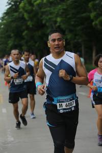 BIB: 6087
                            <button type="button" onclick="openModal(4649025)" class="btn btn-primary btn-sm float-right btn-popup" data-toggle="modal" data-target=".modal-high-quality">
                        <i class="fas fa-shopping-cart"></i> Add to Cart
                    </button>
                                            <button type="button" onclick="isThisMe(4649025, true)" class="btn btn-success btn-sm float-right btn-popup btn-isme hidden" data-toggle="tooltip" data-placement="bottom" title="นี่คือรูปของคุณใช่ไหม คลิกที่นี่เพื่อเอาเข้าอัลบั้ม">
                        <i class="fas fa-plus"></i> Add to album
                    </button>
                    <button type="button" onclick="isThisMe(4649025, false)" class="btn btn-warning btn-sm float-right btn-popup btn-isnotme hidden">
                        <i class="fas fa-ban"></i> Remove from album
                    </button>