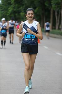 BIB: 1289
                            <button type="button" onclick="openModal(4643457)" class="btn btn-primary btn-sm float-right btn-popup" data-toggle="modal" data-target=".modal-high-quality">
                        <i class="fas fa-shopping-cart"></i> Add to Cart
                    </button>
                                            <button type="button" onclick="isThisMe(4643457, true)" class="btn btn-success btn-sm float-right btn-popup btn-isme hidden" data-toggle="tooltip" data-placement="bottom" title="นี่คือรูปของคุณใช่ไหม คลิกที่นี่เพื่อเอาเข้าอัลบั้ม">
                        <i class="fas fa-plus"></i> Add to album
                    </button>
                    <button type="button" onclick="isThisMe(4643457, false)" class="btn btn-warning btn-sm float-right btn-popup btn-isnotme hidden">
                        <i class="fas fa-ban"></i> Remove from album
                    </button>