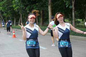 BIB: 1649, 2503
                            <button type="button" onclick="openModal(4648868)" class="btn btn-primary btn-sm float-right btn-popup" data-toggle="modal" data-target=".modal-high-quality">
                        <i class="fas fa-shopping-cart"></i> Add to Cart
                    </button>
                                            <button type="button" onclick="isThisMe(4648868, true)" class="btn btn-success btn-sm float-right btn-popup btn-isme hidden" data-toggle="tooltip" data-placement="bottom" title="นี่คือรูปของคุณใช่ไหม คลิกที่นี่เพื่อเอาเข้าอัลบั้ม">
                        <i class="fas fa-plus"></i> Add to album
                    </button>
                    <button type="button" onclick="isThisMe(4648868, false)" class="btn btn-warning btn-sm float-right btn-popup btn-isnotme hidden">
                        <i class="fas fa-ban"></i> Remove from album
                    </button>