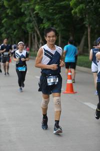 BIB: 727
                            <button type="button" onclick="openModal(4640839)" class="btn btn-primary btn-sm float-right btn-popup" data-toggle="modal" data-target=".modal-high-quality">
                        <i class="fas fa-shopping-cart"></i> Add to Cart
                    </button>
                                            <button type="button" onclick="isThisMe(4640839, true)" class="btn btn-success btn-sm float-right btn-popup btn-isme hidden" data-toggle="tooltip" data-placement="bottom" title="นี่คือรูปของคุณใช่ไหม คลิกที่นี่เพื่อเอาเข้าอัลบั้ม">
                        <i class="fas fa-plus"></i> Add to album
                    </button>
                    <button type="button" onclick="isThisMe(4640839, false)" class="btn btn-warning btn-sm float-right btn-popup btn-isnotme hidden">
                        <i class="fas fa-ban"></i> Remove from album
                    </button>