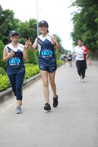 BIB: 1976, 1961
                            <button type="button" onclick="openModal(4630553)" class="btn btn-primary btn-sm float-right btn-popup" data-toggle="modal" data-target=".modal-high-quality">
                        <i class="fas fa-shopping-cart"></i> Add to Cart
                    </button>
                                            <button type="button" onclick="isThisMe(4630553, true)" class="btn btn-success btn-sm float-right btn-popup btn-isme hidden" data-toggle="tooltip" data-placement="bottom" title="นี่คือรูปของคุณใช่ไหม คลิกที่นี่เพื่อเอาเข้าอัลบั้ม">
                        <i class="fas fa-plus"></i> Add to album
                    </button>
                    <button type="button" onclick="isThisMe(4630553, false)" class="btn btn-warning btn-sm float-right btn-popup btn-isnotme hidden">
                        <i class="fas fa-ban"></i> Remove from album
                    </button>