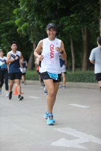 BIB: 
                            <button type="button" onclick="openModal(4659215)" class="btn btn-primary btn-sm float-right btn-popup" data-toggle="modal" data-target=".modal-high-quality">
                        <i class="fas fa-shopping-cart"></i> Add to Cart
                    </button>
                                            <button type="button" onclick="isThisMe(4659215, true)" class="btn btn-success btn-sm float-right btn-popup btn-isme hidden" data-toggle="tooltip" data-placement="bottom" title="นี่คือรูปของคุณใช่ไหม คลิกที่นี่เพื่อเอาเข้าอัลบั้ม">
                        <i class="fas fa-plus"></i> Add to album
                    </button>
                    <button type="button" onclick="isThisMe(4659215, false)" class="btn btn-warning btn-sm float-right btn-popup btn-isnotme hidden">
                        <i class="fas fa-ban"></i> Remove from album
                    </button>