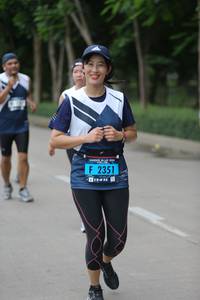 BIB: 2351
                            <button type="button" onclick="openModal(4643269)" class="btn btn-primary btn-sm float-right btn-popup" data-toggle="modal" data-target=".modal-high-quality">
                        <i class="fas fa-shopping-cart"></i> Add to Cart
                    </button>
                                            <button type="button" onclick="isThisMe(4643269, true)" class="btn btn-success btn-sm float-right btn-popup btn-isme hidden" data-toggle="tooltip" data-placement="bottom" title="นี่คือรูปของคุณใช่ไหม คลิกที่นี่เพื่อเอาเข้าอัลบั้ม">
                        <i class="fas fa-plus"></i> Add to album
                    </button>
                    <button type="button" onclick="isThisMe(4643269, false)" class="btn btn-warning btn-sm float-right btn-popup btn-isnotme hidden">
                        <i class="fas fa-ban"></i> Remove from album
                    </button>