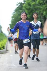 BIB: 7674
                            <button type="button" onclick="openModal(4657621)" class="btn btn-primary btn-sm float-right btn-popup" data-toggle="modal" data-target=".modal-high-quality">
                        <i class="fas fa-shopping-cart"></i> Add to Cart
                    </button>
                                            <button type="button" onclick="isThisMe(4657621, true)" class="btn btn-success btn-sm float-right btn-popup btn-isme hidden" data-toggle="tooltip" data-placement="bottom" title="นี่คือรูปของคุณใช่ไหม คลิกที่นี่เพื่อเอาเข้าอัลบั้ม">
                        <i class="fas fa-plus"></i> Add to album
                    </button>
                    <button type="button" onclick="isThisMe(4657621, false)" class="btn btn-warning btn-sm float-right btn-popup btn-isnotme hidden">
                        <i class="fas fa-ban"></i> Remove from album
                    </button>