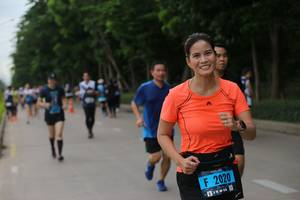 BIB: 2020
                            <button type="button" onclick="openModal(4650197)" class="btn btn-primary btn-sm float-right btn-popup" data-toggle="modal" data-target=".modal-high-quality">
                        <i class="fas fa-shopping-cart"></i> Add to Cart
                    </button>
                                            <button type="button" onclick="isThisMe(4650197, true)" class="btn btn-success btn-sm float-right btn-popup btn-isme hidden" data-toggle="tooltip" data-placement="bottom" title="นี่คือรูปของคุณใช่ไหม คลิกที่นี่เพื่อเอาเข้าอัลบั้ม">
                        <i class="fas fa-plus"></i> Add to album
                    </button>
                    <button type="button" onclick="isThisMe(4650197, false)" class="btn btn-warning btn-sm float-right btn-popup btn-isnotme hidden">
                        <i class="fas fa-ban"></i> Remove from album
                    </button>