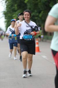 BIB: 1525
                            <button type="button" onclick="openModal(4644107)" class="btn btn-primary btn-sm float-right btn-popup" data-toggle="modal" data-target=".modal-high-quality">
                        <i class="fas fa-shopping-cart"></i> Add to Cart
                    </button>
                                            <button type="button" onclick="isThisMe(4644107, true)" class="btn btn-success btn-sm float-right btn-popup btn-isme hidden" data-toggle="tooltip" data-placement="bottom" title="นี่คือรูปของคุณใช่ไหม คลิกที่นี่เพื่อเอาเข้าอัลบั้ม">
                        <i class="fas fa-plus"></i> Add to album
                    </button>
                    <button type="button" onclick="isThisMe(4644107, false)" class="btn btn-warning btn-sm float-right btn-popup btn-isnotme hidden">
                        <i class="fas fa-ban"></i> Remove from album
                    </button>