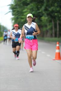 BIB: 1938
                            <button type="button" onclick="openModal(4633671)" class="btn btn-primary btn-sm float-right btn-popup" data-toggle="modal" data-target=".modal-high-quality">
                        <i class="fas fa-shopping-cart"></i> Add to Cart
                    </button>
                                            <button type="button" onclick="isThisMe(4633671, true)" class="btn btn-success btn-sm float-right btn-popup btn-isme hidden" data-toggle="tooltip" data-placement="bottom" title="นี่คือรูปของคุณใช่ไหม คลิกที่นี่เพื่อเอาเข้าอัลบั้ม">
                        <i class="fas fa-plus"></i> Add to album
                    </button>
                    <button type="button" onclick="isThisMe(4633671, false)" class="btn btn-warning btn-sm float-right btn-popup btn-isnotme hidden">
                        <i class="fas fa-ban"></i> Remove from album
                    </button>