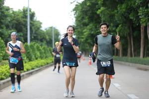 BIB: 8624, 2365
                            <button type="button" onclick="openModal(4635993)" class="btn btn-primary btn-sm float-right btn-popup" data-toggle="modal" data-target=".modal-high-quality">
                        <i class="fas fa-shopping-cart"></i> Add to Cart
                    </button>
                                            <button type="button" onclick="isThisMe(4635993, true)" class="btn btn-success btn-sm float-right btn-popup btn-isme hidden" data-toggle="tooltip" data-placement="bottom" title="นี่คือรูปของคุณใช่ไหม คลิกที่นี่เพื่อเอาเข้าอัลบั้ม">
                        <i class="fas fa-plus"></i> Add to album
                    </button>
                    <button type="button" onclick="isThisMe(4635993, false)" class="btn btn-warning btn-sm float-right btn-popup btn-isnotme hidden">
                        <i class="fas fa-ban"></i> Remove from album
                    </button>