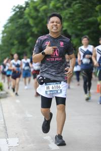 BIB: 6186
                            <button type="button" onclick="openModal(4659038)" class="btn btn-primary btn-sm float-right btn-popup" data-toggle="modal" data-target=".modal-high-quality">
                        <i class="fas fa-shopping-cart"></i> Add to Cart
                    </button>
                                            <button type="button" onclick="isThisMe(4659038, true)" class="btn btn-success btn-sm float-right btn-popup btn-isme hidden" data-toggle="tooltip" data-placement="bottom" title="นี่คือรูปของคุณใช่ไหม คลิกที่นี่เพื่อเอาเข้าอัลบั้ม">
                        <i class="fas fa-plus"></i> Add to album
                    </button>
                    <button type="button" onclick="isThisMe(4659038, false)" class="btn btn-warning btn-sm float-right btn-popup btn-isnotme hidden">
                        <i class="fas fa-ban"></i> Remove from album
                    </button>