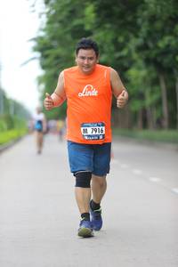 BIB: 7916
                            <button type="button" onclick="openModal(4636701)" class="btn btn-primary btn-sm float-right btn-popup" data-toggle="modal" data-target=".modal-high-quality">
                        <i class="fas fa-shopping-cart"></i> Add to Cart
                    </button>
                                            <button type="button" onclick="isThisMe(4636701, true)" class="btn btn-success btn-sm float-right btn-popup btn-isme hidden" data-toggle="tooltip" data-placement="bottom" title="นี่คือรูปของคุณใช่ไหม คลิกที่นี่เพื่อเอาเข้าอัลบั้ม">
                        <i class="fas fa-plus"></i> Add to album
                    </button>
                    <button type="button" onclick="isThisMe(4636701, false)" class="btn btn-warning btn-sm float-right btn-popup btn-isnotme hidden">
                        <i class="fas fa-ban"></i> Remove from album
                    </button>