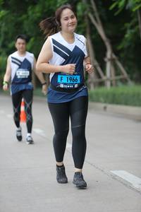 BIB: 1966
                            <button type="button" onclick="openModal(4630058)" class="btn btn-primary btn-sm float-right btn-popup" data-toggle="modal" data-target=".modal-high-quality">
                        <i class="fas fa-shopping-cart"></i> Add to Cart
                    </button>
                                            <button type="button" onclick="isThisMe(4630058, true)" class="btn btn-success btn-sm float-right btn-popup btn-isme hidden" data-toggle="tooltip" data-placement="bottom" title="นี่คือรูปของคุณใช่ไหม คลิกที่นี่เพื่อเอาเข้าอัลบั้ม">
                        <i class="fas fa-plus"></i> Add to album
                    </button>
                    <button type="button" onclick="isThisMe(4630058, false)" class="btn btn-warning btn-sm float-right btn-popup btn-isnotme hidden">
                        <i class="fas fa-ban"></i> Remove from album
                    </button>