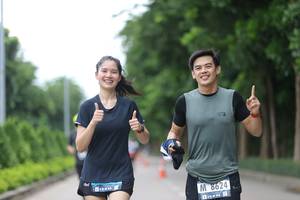 BIB: 8624
                            <button type="button" onclick="openModal(4636000)" class="btn btn-primary btn-sm float-right btn-popup" data-toggle="modal" data-target=".modal-high-quality">
                        <i class="fas fa-shopping-cart"></i> Add to Cart
                    </button>
                                            <button type="button" onclick="isThisMe(4636000, true)" class="btn btn-success btn-sm float-right btn-popup btn-isme hidden" data-toggle="tooltip" data-placement="bottom" title="นี่คือรูปของคุณใช่ไหม คลิกที่นี่เพื่อเอาเข้าอัลบั้ม">
                        <i class="fas fa-plus"></i> Add to album
                    </button>
                    <button type="button" onclick="isThisMe(4636000, false)" class="btn btn-warning btn-sm float-right btn-popup btn-isnotme hidden">
                        <i class="fas fa-ban"></i> Remove from album
                    </button>