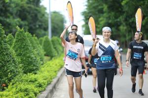 BIB: 2182, 2646
                            <button type="button" onclick="openModal(4624146)" class="btn btn-primary btn-sm float-right btn-popup" data-toggle="modal" data-target=".modal-high-quality">
                        <i class="fas fa-shopping-cart"></i> Add to Cart
                    </button>
                                            <button type="button" onclick="isThisMe(4624146, true)" class="btn btn-success btn-sm float-right btn-popup btn-isme hidden" data-toggle="tooltip" data-placement="bottom" title="นี่คือรูปของคุณใช่ไหม คลิกที่นี่เพื่อเอาเข้าอัลบั้ม">
                        <i class="fas fa-plus"></i> Add to album
                    </button>
                    <button type="button" onclick="isThisMe(4624146, false)" class="btn btn-warning btn-sm float-right btn-popup btn-isnotme hidden">
                        <i class="fas fa-ban"></i> Remove from album
                    </button>