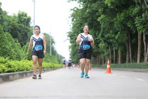 BIB: 1900, 1337
                            <button type="button" onclick="openModal(4620520)" class="btn btn-primary btn-sm float-right btn-popup" data-toggle="modal" data-target=".modal-high-quality">
                        <i class="fas fa-shopping-cart"></i> Add to Cart
                    </button>
                                            <button type="button" onclick="isThisMe(4620520, true)" class="btn btn-success btn-sm float-right btn-popup btn-isme hidden" data-toggle="tooltip" data-placement="bottom" title="นี่คือรูปของคุณใช่ไหม คลิกที่นี่เพื่อเอาเข้าอัลบั้ม">
                        <i class="fas fa-plus"></i> Add to album
                    </button>
                    <button type="button" onclick="isThisMe(4620520, false)" class="btn btn-warning btn-sm float-right btn-popup btn-isnotme hidden">
                        <i class="fas fa-ban"></i> Remove from album
                    </button>