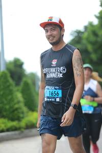 BIB: 1656
                            <button type="button" onclick="openModal(4658344)" class="btn btn-primary btn-sm float-right btn-popup" data-toggle="modal" data-target=".modal-high-quality">
                        <i class="fas fa-shopping-cart"></i> Add to Cart
                    </button>
                                            <button type="button" onclick="isThisMe(4658344, true)" class="btn btn-success btn-sm float-right btn-popup btn-isme hidden" data-toggle="tooltip" data-placement="bottom" title="นี่คือรูปของคุณใช่ไหม คลิกที่นี่เพื่อเอาเข้าอัลบั้ม">
                        <i class="fas fa-plus"></i> Add to album
                    </button>
                    <button type="button" onclick="isThisMe(4658344, false)" class="btn btn-warning btn-sm float-right btn-popup btn-isnotme hidden">
                        <i class="fas fa-ban"></i> Remove from album
                    </button>