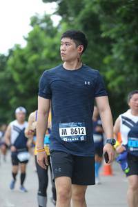 BIB: 8612
                            <button type="button" onclick="openModal(4647786)" class="btn btn-primary btn-sm float-right btn-popup" data-toggle="modal" data-target=".modal-high-quality">
                        <i class="fas fa-shopping-cart"></i> Add to Cart
                    </button>
                                            <button type="button" onclick="isThisMe(4647786, true)" class="btn btn-success btn-sm float-right btn-popup btn-isme hidden" data-toggle="tooltip" data-placement="bottom" title="นี่คือรูปของคุณใช่ไหม คลิกที่นี่เพื่อเอาเข้าอัลบั้ม">
                        <i class="fas fa-plus"></i> Add to album
                    </button>
                    <button type="button" onclick="isThisMe(4647786, false)" class="btn btn-warning btn-sm float-right btn-popup btn-isnotme hidden">
                        <i class="fas fa-ban"></i> Remove from album
                    </button>