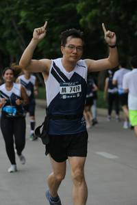 BIB: 7419
                            <button type="button" onclick="openModal(4649464)" class="btn btn-primary btn-sm float-right btn-popup" data-toggle="modal" data-target=".modal-high-quality">
                        <i class="fas fa-shopping-cart"></i> Add to Cart
                    </button>
                                            <button type="button" onclick="isThisMe(4649464, true)" class="btn btn-success btn-sm float-right btn-popup btn-isme hidden" data-toggle="tooltip" data-placement="bottom" title="นี่คือรูปของคุณใช่ไหม คลิกที่นี่เพื่อเอาเข้าอัลบั้ม">
                        <i class="fas fa-plus"></i> Add to album
                    </button>
                    <button type="button" onclick="isThisMe(4649464, false)" class="btn btn-warning btn-sm float-right btn-popup btn-isnotme hidden">
                        <i class="fas fa-ban"></i> Remove from album
                    </button>