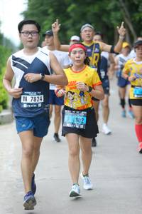 BIB: 7824, 802
                            <button type="button" onclick="openModal(4656450)" class="btn btn-primary btn-sm float-right btn-popup" data-toggle="modal" data-target=".modal-high-quality">
                        <i class="fas fa-shopping-cart"></i> Add to Cart
                    </button>
                                            <button type="button" onclick="isThisMe(4656450, true)" class="btn btn-success btn-sm float-right btn-popup btn-isme hidden" data-toggle="tooltip" data-placement="bottom" title="นี่คือรูปของคุณใช่ไหม คลิกที่นี่เพื่อเอาเข้าอัลบั้ม">
                        <i class="fas fa-plus"></i> Add to album
                    </button>
                    <button type="button" onclick="isThisMe(4656450, false)" class="btn btn-warning btn-sm float-right btn-popup btn-isnotme hidden">
                        <i class="fas fa-ban"></i> Remove from album
                    </button>