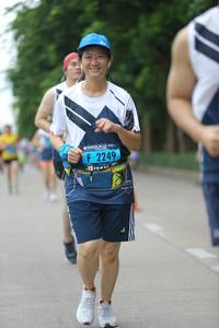 BIB: 2249
                            <button type="button" onclick="openModal(4644170)" class="btn btn-primary btn-sm float-right btn-popup" data-toggle="modal" data-target=".modal-high-quality">
                        <i class="fas fa-shopping-cart"></i> Add to Cart
                    </button>
                                            <button type="button" onclick="isThisMe(4644170, true)" class="btn btn-success btn-sm float-right btn-popup btn-isme hidden" data-toggle="tooltip" data-placement="bottom" title="นี่คือรูปของคุณใช่ไหม คลิกที่นี่เพื่อเอาเข้าอัลบั้ม">
                        <i class="fas fa-plus"></i> Add to album
                    </button>
                    <button type="button" onclick="isThisMe(4644170, false)" class="btn btn-warning btn-sm float-right btn-popup btn-isnotme hidden">
                        <i class="fas fa-ban"></i> Remove from album
                    </button>