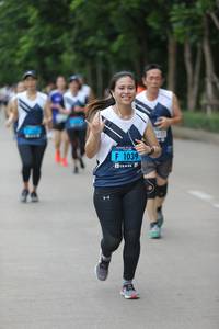 BIB: 1039
                            <button type="button" onclick="openModal(4643214)" class="btn btn-primary btn-sm float-right btn-popup" data-toggle="modal" data-target=".modal-high-quality">
                        <i class="fas fa-shopping-cart"></i> Add to Cart
                    </button>
                                            <button type="button" onclick="isThisMe(4643214, true)" class="btn btn-success btn-sm float-right btn-popup btn-isme hidden" data-toggle="tooltip" data-placement="bottom" title="นี่คือรูปของคุณใช่ไหม คลิกที่นี่เพื่อเอาเข้าอัลบั้ม">
                        <i class="fas fa-plus"></i> Add to album
                    </button>
                    <button type="button" onclick="isThisMe(4643214, false)" class="btn btn-warning btn-sm float-right btn-popup btn-isnotme hidden">
                        <i class="fas fa-ban"></i> Remove from album
                    </button>