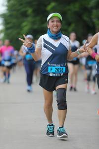 BIB: 2028
                            <button type="button" onclick="openModal(4640343)" class="btn btn-primary btn-sm float-right btn-popup" data-toggle="modal" data-target=".modal-high-quality">
                        <i class="fas fa-shopping-cart"></i> Add to Cart
                    </button>
                                            <button type="button" onclick="isThisMe(4640343, true)" class="btn btn-success btn-sm float-right btn-popup btn-isme hidden" data-toggle="tooltip" data-placement="bottom" title="นี่คือรูปของคุณใช่ไหม คลิกที่นี่เพื่อเอาเข้าอัลบั้ม">
                        <i class="fas fa-plus"></i> Add to album
                    </button>
                    <button type="button" onclick="isThisMe(4640343, false)" class="btn btn-warning btn-sm float-right btn-popup btn-isnotme hidden">
                        <i class="fas fa-ban"></i> Remove from album
                    </button>