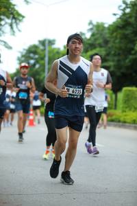 BIB: 6235
                            <button type="button" onclick="openModal(4665288)" class="btn btn-primary btn-sm float-right btn-popup" data-toggle="modal" data-target=".modal-high-quality">
                        <i class="fas fa-shopping-cart"></i> Add to Cart
                    </button>
                                            <button type="button" onclick="isThisMe(4665288, true)" class="btn btn-success btn-sm float-right btn-popup btn-isme hidden" data-toggle="tooltip" data-placement="bottom" title="นี่คือรูปของคุณใช่ไหม คลิกที่นี่เพื่อเอาเข้าอัลบั้ม">
                        <i class="fas fa-plus"></i> Add to album
                    </button>
                    <button type="button" onclick="isThisMe(4665288, false)" class="btn btn-warning btn-sm float-right btn-popup btn-isnotme hidden">
                        <i class="fas fa-ban"></i> Remove from album
                    </button>