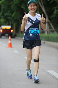 BIB: 2013
                            <button type="button" onclick="openModal(4628632)" class="btn btn-primary btn-sm float-right btn-popup" data-toggle="modal" data-target=".modal-high-quality">
                        <i class="fas fa-shopping-cart"></i> Add to Cart
                    </button>
                                            <button type="button" onclick="isThisMe(4628632, true)" class="btn btn-success btn-sm float-right btn-popup btn-isme hidden" data-toggle="tooltip" data-placement="bottom" title="นี่คือรูปของคุณใช่ไหม คลิกที่นี่เพื่อเอาเข้าอัลบั้ม">
                        <i class="fas fa-plus"></i> Add to album
                    </button>
                    <button type="button" onclick="isThisMe(4628632, false)" class="btn btn-warning btn-sm float-right btn-popup btn-isnotme hidden">
                        <i class="fas fa-ban"></i> Remove from album
                    </button>