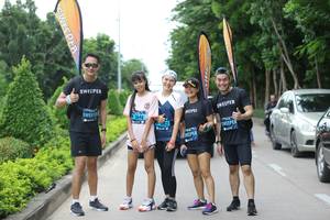 BIB: 2646
                            <button type="button" onclick="openModal(4624258)" class="btn btn-primary btn-sm float-right btn-popup" data-toggle="modal" data-target=".modal-high-quality">
                        <i class="fas fa-shopping-cart"></i> Add to Cart
                    </button>
                                            <button type="button" onclick="isThisMe(4624258, true)" class="btn btn-success btn-sm float-right btn-popup btn-isme hidden" data-toggle="tooltip" data-placement="bottom" title="นี่คือรูปของคุณใช่ไหม คลิกที่นี่เพื่อเอาเข้าอัลบั้ม">
                        <i class="fas fa-plus"></i> Add to album
                    </button>
                    <button type="button" onclick="isThisMe(4624258, false)" class="btn btn-warning btn-sm float-right btn-popup btn-isnotme hidden">
                        <i class="fas fa-ban"></i> Remove from album
                    </button>