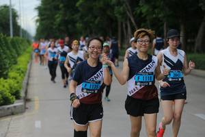 BIB: 1135, 1118, 2041
                            <button type="button" onclick="openModal(4650048)" class="btn btn-primary btn-sm float-right btn-popup" data-toggle="modal" data-target=".modal-high-quality">
                        <i class="fas fa-shopping-cart"></i> Add to Cart
                    </button>
                                            <button type="button" onclick="isThisMe(4650048, true)" class="btn btn-success btn-sm float-right btn-popup btn-isme hidden" data-toggle="tooltip" data-placement="bottom" title="นี่คือรูปของคุณใช่ไหม คลิกที่นี่เพื่อเอาเข้าอัลบั้ม">
                        <i class="fas fa-plus"></i> Add to album
                    </button>
                    <button type="button" onclick="isThisMe(4650048, false)" class="btn btn-warning btn-sm float-right btn-popup btn-isnotme hidden">
                        <i class="fas fa-ban"></i> Remove from album
                    </button>