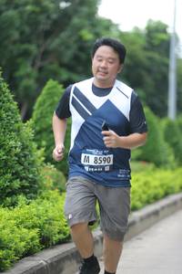 BIB: 8590
                            <button type="button" onclick="openModal(4633304)" class="btn btn-primary btn-sm float-right btn-popup" data-toggle="modal" data-target=".modal-high-quality">
                        <i class="fas fa-shopping-cart"></i> Add to Cart
                    </button>
                                            <button type="button" onclick="isThisMe(4633304, true)" class="btn btn-success btn-sm float-right btn-popup btn-isme hidden" data-toggle="tooltip" data-placement="bottom" title="นี่คือรูปของคุณใช่ไหม คลิกที่นี่เพื่อเอาเข้าอัลบั้ม">
                        <i class="fas fa-plus"></i> Add to album
                    </button>
                    <button type="button" onclick="isThisMe(4633304, false)" class="btn btn-warning btn-sm float-right btn-popup btn-isnotme hidden">
                        <i class="fas fa-ban"></i> Remove from album
                    </button>