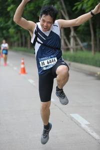 BIB: 6446
                            <button type="button" onclick="openModal(4632916)" class="btn btn-primary btn-sm float-right btn-popup" data-toggle="modal" data-target=".modal-high-quality">
                        <i class="fas fa-shopping-cart"></i> Add to Cart
                    </button>
                                            <button type="button" onclick="isThisMe(4632916, true)" class="btn btn-success btn-sm float-right btn-popup btn-isme hidden" data-toggle="tooltip" data-placement="bottom" title="นี่คือรูปของคุณใช่ไหม คลิกที่นี่เพื่อเอาเข้าอัลบั้ม">
                        <i class="fas fa-plus"></i> Add to album
                    </button>
                    <button type="button" onclick="isThisMe(4632916, false)" class="btn btn-warning btn-sm float-right btn-popup btn-isnotme hidden">
                        <i class="fas fa-ban"></i> Remove from album
                    </button>