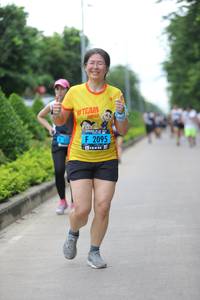 BIB: 2095
                            <button type="button" onclick="openModal(4644323)" class="btn btn-primary btn-sm float-right btn-popup" data-toggle="modal" data-target=".modal-high-quality">
                        <i class="fas fa-shopping-cart"></i> Add to Cart
                    </button>
                                            <button type="button" onclick="isThisMe(4644323, true)" class="btn btn-success btn-sm float-right btn-popup btn-isme hidden" data-toggle="tooltip" data-placement="bottom" title="นี่คือรูปของคุณใช่ไหม คลิกที่นี่เพื่อเอาเข้าอัลบั้ม">
                        <i class="fas fa-plus"></i> Add to album
                    </button>
                    <button type="button" onclick="isThisMe(4644323, false)" class="btn btn-warning btn-sm float-right btn-popup btn-isnotme hidden">
                        <i class="fas fa-ban"></i> Remove from album
                    </button>