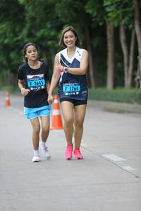 BIB: 2645, 1764
                            <button type="button" onclick="openModal(4632892)" class="btn btn-primary btn-sm float-right btn-popup" data-toggle="modal" data-target=".modal-high-quality">
                        <i class="fas fa-shopping-cart"></i> Add to Cart
                    </button>
                                            <button type="button" onclick="isThisMe(4632892, true)" class="btn btn-success btn-sm float-right btn-popup btn-isme hidden" data-toggle="tooltip" data-placement="bottom" title="นี่คือรูปของคุณใช่ไหม คลิกที่นี่เพื่อเอาเข้าอัลบั้ม">
                        <i class="fas fa-plus"></i> Add to album
                    </button>
                    <button type="button" onclick="isThisMe(4632892, false)" class="btn btn-warning btn-sm float-right btn-popup btn-isnotme hidden">
                        <i class="fas fa-ban"></i> Remove from album
                    </button>