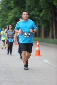 BIB: 7832
                            <button type="button" onclick="openModal(4634589)" class="btn btn-primary btn-sm float-right btn-popup" data-toggle="modal" data-target=".modal-high-quality">
                        <i class="fas fa-shopping-cart"></i> Add to Cart
                    </button>
                                            <button type="button" onclick="isThisMe(4634589, true)" class="btn btn-success btn-sm float-right btn-popup btn-isme hidden" data-toggle="tooltip" data-placement="bottom" title="นี่คือรูปของคุณใช่ไหม คลิกที่นี่เพื่อเอาเข้าอัลบั้ม">
                        <i class="fas fa-plus"></i> Add to album
                    </button>
                    <button type="button" onclick="isThisMe(4634589, false)" class="btn btn-warning btn-sm float-right btn-popup btn-isnotme hidden">
                        <i class="fas fa-ban"></i> Remove from album
                    </button>