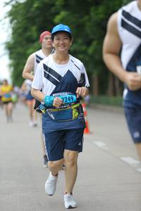 BIB: 2249
                            <button type="button" onclick="openModal(4644151)" class="btn btn-primary btn-sm float-right btn-popup" data-toggle="modal" data-target=".modal-high-quality">
                        <i class="fas fa-shopping-cart"></i> Add to Cart
                    </button>
                                            <button type="button" onclick="isThisMe(4644151, true)" class="btn btn-success btn-sm float-right btn-popup btn-isme hidden" data-toggle="tooltip" data-placement="bottom" title="นี่คือรูปของคุณใช่ไหม คลิกที่นี่เพื่อเอาเข้าอัลบั้ม">
                        <i class="fas fa-plus"></i> Add to album
                    </button>
                    <button type="button" onclick="isThisMe(4644151, false)" class="btn btn-warning btn-sm float-right btn-popup btn-isnotme hidden">
                        <i class="fas fa-ban"></i> Remove from album
                    </button>