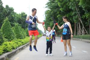 BIB: 2151
                            <button type="button" onclick="openModal(4623232)" class="btn btn-primary btn-sm float-right btn-popup" data-toggle="modal" data-target=".modal-high-quality">
                        <i class="fas fa-shopping-cart"></i> Add to Cart
                    </button>
                                            <button type="button" onclick="isThisMe(4623232, true)" class="btn btn-success btn-sm float-right btn-popup btn-isme hidden" data-toggle="tooltip" data-placement="bottom" title="นี่คือรูปของคุณใช่ไหม คลิกที่นี่เพื่อเอาเข้าอัลบั้ม">
                        <i class="fas fa-plus"></i> Add to album
                    </button>
                    <button type="button" onclick="isThisMe(4623232, false)" class="btn btn-warning btn-sm float-right btn-popup btn-isnotme hidden">
                        <i class="fas fa-ban"></i> Remove from album
                    </button>