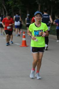 BIB: 
                            <button type="button" onclick="openModal(4650379)" class="btn btn-primary btn-sm float-right btn-popup" data-toggle="modal" data-target=".modal-high-quality">
                        <i class="fas fa-shopping-cart"></i> Add to Cart
                    </button>
                                            <button type="button" onclick="isThisMe(4650379, true)" class="btn btn-success btn-sm float-right btn-popup btn-isme hidden" data-toggle="tooltip" data-placement="bottom" title="นี่คือรูปของคุณใช่ไหม คลิกที่นี่เพื่อเอาเข้าอัลบั้ม">
                        <i class="fas fa-plus"></i> Add to album
                    </button>
                    <button type="button" onclick="isThisMe(4650379, false)" class="btn btn-warning btn-sm float-right btn-popup btn-isnotme hidden">
                        <i class="fas fa-ban"></i> Remove from album
                    </button>