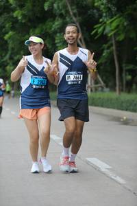 BIB: 7661, 2083
                            <button type="button" onclick="openModal(4644283)" class="btn btn-primary btn-sm float-right btn-popup" data-toggle="modal" data-target=".modal-high-quality">
                        <i class="fas fa-shopping-cart"></i> Add to Cart
                    </button>
                                            <button type="button" onclick="isThisMe(4644283, true)" class="btn btn-success btn-sm float-right btn-popup btn-isme hidden" data-toggle="tooltip" data-placement="bottom" title="นี่คือรูปของคุณใช่ไหม คลิกที่นี่เพื่อเอาเข้าอัลบั้ม">
                        <i class="fas fa-plus"></i> Add to album
                    </button>
                    <button type="button" onclick="isThisMe(4644283, false)" class="btn btn-warning btn-sm float-right btn-popup btn-isnotme hidden">
                        <i class="fas fa-ban"></i> Remove from album
                    </button>