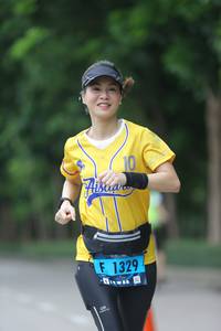 BIB: 1329
                            <button type="button" onclick="openModal(4636981)" class="btn btn-primary btn-sm float-right btn-popup" data-toggle="modal" data-target=".modal-high-quality">
                        <i class="fas fa-shopping-cart"></i> Add to Cart
                    </button>
                                            <button type="button" onclick="isThisMe(4636981, true)" class="btn btn-success btn-sm float-right btn-popup btn-isme hidden" data-toggle="tooltip" data-placement="bottom" title="นี่คือรูปของคุณใช่ไหม คลิกที่นี่เพื่อเอาเข้าอัลบั้ม">
                        <i class="fas fa-plus"></i> Add to album
                    </button>
                    <button type="button" onclick="isThisMe(4636981, false)" class="btn btn-warning btn-sm float-right btn-popup btn-isnotme hidden">
                        <i class="fas fa-ban"></i> Remove from album
                    </button>