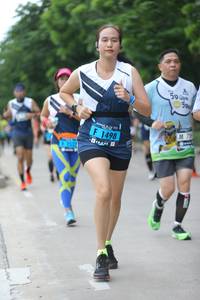 BIB: 1498
                            <button type="button" onclick="openModal(4658717)" class="btn btn-primary btn-sm float-right btn-popup" data-toggle="modal" data-target=".modal-high-quality">
                        <i class="fas fa-shopping-cart"></i> Add to Cart
                    </button>
                                            <button type="button" onclick="isThisMe(4658717, true)" class="btn btn-success btn-sm float-right btn-popup btn-isme hidden" data-toggle="tooltip" data-placement="bottom" title="นี่คือรูปของคุณใช่ไหม คลิกที่นี่เพื่อเอาเข้าอัลบั้ม">
                        <i class="fas fa-plus"></i> Add to album
                    </button>
                    <button type="button" onclick="isThisMe(4658717, false)" class="btn btn-warning btn-sm float-right btn-popup btn-isnotme hidden">
                        <i class="fas fa-ban"></i> Remove from album
                    </button>