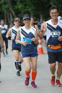 BIB: 7780, 2136
                            <button type="button" onclick="openModal(4658470)" class="btn btn-primary btn-sm float-right btn-popup" data-toggle="modal" data-target=".modal-high-quality">
                        <i class="fas fa-shopping-cart"></i> Add to Cart
                    </button>
                                            <button type="button" onclick="isThisMe(4658470, true)" class="btn btn-success btn-sm float-right btn-popup btn-isme hidden" data-toggle="tooltip" data-placement="bottom" title="นี่คือรูปของคุณใช่ไหม คลิกที่นี่เพื่อเอาเข้าอัลบั้ม">
                        <i class="fas fa-plus"></i> Add to album
                    </button>
                    <button type="button" onclick="isThisMe(4658470, false)" class="btn btn-warning btn-sm float-right btn-popup btn-isnotme hidden">
                        <i class="fas fa-ban"></i> Remove from album
                    </button>