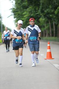 BIB: 2529, 2530
                            <button type="button" onclick="openModal(4634914)" class="btn btn-primary btn-sm float-right btn-popup" data-toggle="modal" data-target=".modal-high-quality">
                        <i class="fas fa-shopping-cart"></i> Add to Cart
                    </button>
                                            <button type="button" onclick="isThisMe(4634914, true)" class="btn btn-success btn-sm float-right btn-popup btn-isme hidden" data-toggle="tooltip" data-placement="bottom" title="นี่คือรูปของคุณใช่ไหม คลิกที่นี่เพื่อเอาเข้าอัลบั้ม">
                        <i class="fas fa-plus"></i> Add to album
                    </button>
                    <button type="button" onclick="isThisMe(4634914, false)" class="btn btn-warning btn-sm float-right btn-popup btn-isnotme hidden">
                        <i class="fas fa-ban"></i> Remove from album
                    </button>