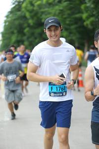 BIB: 1768
                            <button type="button" onclick="openModal(4656456)" class="btn btn-primary btn-sm float-right btn-popup" data-toggle="modal" data-target=".modal-high-quality">
                        <i class="fas fa-shopping-cart"></i> Add to Cart
                    </button>
                                            <button type="button" onclick="isThisMe(4656456, true)" class="btn btn-success btn-sm float-right btn-popup btn-isme hidden" data-toggle="tooltip" data-placement="bottom" title="นี่คือรูปของคุณใช่ไหม คลิกที่นี่เพื่อเอาเข้าอัลบั้ม">
                        <i class="fas fa-plus"></i> Add to album
                    </button>
                    <button type="button" onclick="isThisMe(4656456, false)" class="btn btn-warning btn-sm float-right btn-popup btn-isnotme hidden">
                        <i class="fas fa-ban"></i> Remove from album
                    </button>