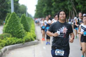 BIB: 7203
                            <button type="button" onclick="openModal(4648497)" class="btn btn-primary btn-sm float-right btn-popup" data-toggle="modal" data-target=".modal-high-quality">
                        <i class="fas fa-shopping-cart"></i> Add to Cart
                    </button>
                                            <button type="button" onclick="isThisMe(4648497, true)" class="btn btn-success btn-sm float-right btn-popup btn-isme hidden" data-toggle="tooltip" data-placement="bottom" title="นี่คือรูปของคุณใช่ไหม คลิกที่นี่เพื่อเอาเข้าอัลบั้ม">
                        <i class="fas fa-plus"></i> Add to album
                    </button>
                    <button type="button" onclick="isThisMe(4648497, false)" class="btn btn-warning btn-sm float-right btn-popup btn-isnotme hidden">
                        <i class="fas fa-ban"></i> Remove from album
                    </button>