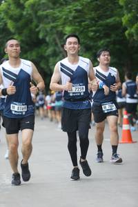 BIB: 7259, 8169, 784
                            <button type="button" onclick="openModal(4648025)" class="btn btn-primary btn-sm float-right btn-popup" data-toggle="modal" data-target=".modal-high-quality">
                        <i class="fas fa-shopping-cart"></i> Add to Cart
                    </button>
                                            <button type="button" onclick="isThisMe(4648025, true)" class="btn btn-success btn-sm float-right btn-popup btn-isme hidden" data-toggle="tooltip" data-placement="bottom" title="นี่คือรูปของคุณใช่ไหม คลิกที่นี่เพื่อเอาเข้าอัลบั้ม">
                        <i class="fas fa-plus"></i> Add to album
                    </button>
                    <button type="button" onclick="isThisMe(4648025, false)" class="btn btn-warning btn-sm float-right btn-popup btn-isnotme hidden">
                        <i class="fas fa-ban"></i> Remove from album
                    </button>