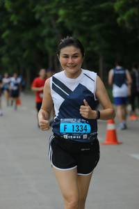 BIB: 1334
                            <button type="button" onclick="openModal(4650342)" class="btn btn-primary btn-sm float-right btn-popup" data-toggle="modal" data-target=".modal-high-quality">
                        <i class="fas fa-shopping-cart"></i> Add to Cart
                    </button>
                                            <button type="button" onclick="isThisMe(4650342, true)" class="btn btn-success btn-sm float-right btn-popup btn-isme hidden" data-toggle="tooltip" data-placement="bottom" title="นี่คือรูปของคุณใช่ไหม คลิกที่นี่เพื่อเอาเข้าอัลบั้ม">
                        <i class="fas fa-plus"></i> Add to album
                    </button>
                    <button type="button" onclick="isThisMe(4650342, false)" class="btn btn-warning btn-sm float-right btn-popup btn-isnotme hidden">
                        <i class="fas fa-ban"></i> Remove from album
                    </button>