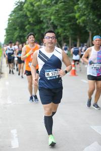 BIB: 6900, 5217
                            <button type="button" onclick="openModal(4656392)" class="btn btn-primary btn-sm float-right btn-popup" data-toggle="modal" data-target=".modal-high-quality">
                        <i class="fas fa-shopping-cart"></i> Add to Cart
                    </button>
                                            <button type="button" onclick="isThisMe(4656392, true)" class="btn btn-success btn-sm float-right btn-popup btn-isme hidden" data-toggle="tooltip" data-placement="bottom" title="นี่คือรูปของคุณใช่ไหม คลิกที่นี่เพื่อเอาเข้าอัลบั้ม">
                        <i class="fas fa-plus"></i> Add to album
                    </button>
                    <button type="button" onclick="isThisMe(4656392, false)" class="btn btn-warning btn-sm float-right btn-popup btn-isnotme hidden">
                        <i class="fas fa-ban"></i> Remove from album
                    </button>