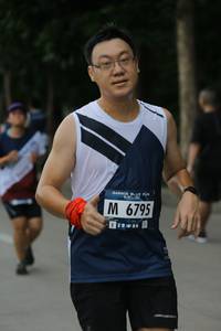 BIB: 6795
                            <button type="button" onclick="openModal(4649206)" class="btn btn-primary btn-sm float-right btn-popup" data-toggle="modal" data-target=".modal-high-quality">
                        <i class="fas fa-shopping-cart"></i> Add to Cart
                    </button>
                                            <button type="button" onclick="isThisMe(4649206, true)" class="btn btn-success btn-sm float-right btn-popup btn-isme hidden" data-toggle="tooltip" data-placement="bottom" title="นี่คือรูปของคุณใช่ไหม คลิกที่นี่เพื่อเอาเข้าอัลบั้ม">
                        <i class="fas fa-plus"></i> Add to album
                    </button>
                    <button type="button" onclick="isThisMe(4649206, false)" class="btn btn-warning btn-sm float-right btn-popup btn-isnotme hidden">
                        <i class="fas fa-ban"></i> Remove from album
                    </button>